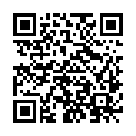 QR code zu die Hütte  Müllerhütte