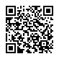 QR code zu die Hütte Fesslhütte