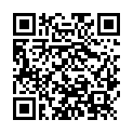 QR code zu die Hütte Ascher Hütte