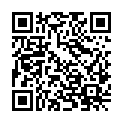 QR code zu die Hütte Strubalm