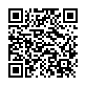 QR code zu die Hütte Hotel Waldcafe Knofloch