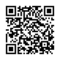 QR code zu die Hütte  Falbesoner Ochsenalm