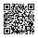 QR code zu die Hütte Himmelwandhütte