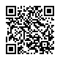 QR code zu die Hütte  Rifugio Belvedere