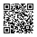 QR code zu die Hütte Vorderalm
