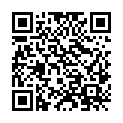 QR code zu die Hütte  Brunner Alm