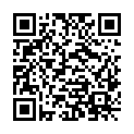 QR code zu die Hütte Neu-Alm