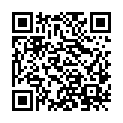 QR code zu die Hütte Feldlahn-Alm