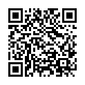 QR code zu die Hütte  Rifugio Arbolle