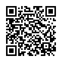 QR code zu die Hütte  Aschlreitalm