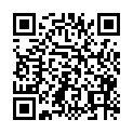 QR code zu die Hütte  Bergeralm