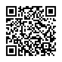 QR code zu die Hütte  Obere Astenalm