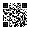 QR code zu die Hütte  Schareckalm