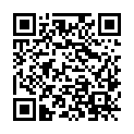 QR code zu die Hütte  Moisesalm
