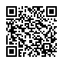 QR code zu die Hütte  Naßfeldalm