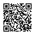 QR code zu die Hütte Veitbaueralm