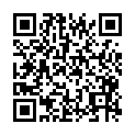 QR code zu die Hütte  Viehauseralm