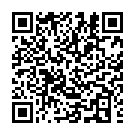 QR code zu die Hütte Skirestaurant Junger Stube