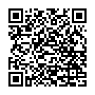 QR code zu die Hütte Cabane de Ascou Montagne d'Ax/ Vallée de la Lauze