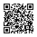 QR code zu die Hütte  Schattbachalm