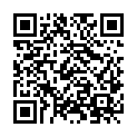 QR code zu die Hütte Fundner Heimalm