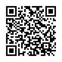 QR code zu die Hütte  Moaralm