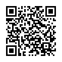 QR code zu die Hütte  Schockhochalm