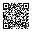 QR code zu die Hütte  Planitzenhütte
