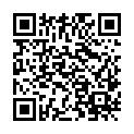 QR code zu die Hütte  Paulbaueralm