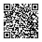 QR code zu die Hütte  Latschenalm Krispl-Gaißau