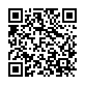 QR code zu die Hütte  Burgaualm