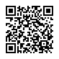 QR code zu die Hütte  Adlwartalm
