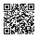 QR code zu die Hütte  Baunköpfel-Alm