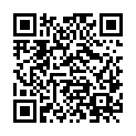QR code zu die Hütte  Brunnlochner Alm