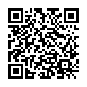 QR code zu die Hütte  Dudlalm