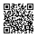 QR code zu die Hütte  Greilinger Alm