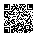 QR code zu die Hütte  Hintere Baunalm