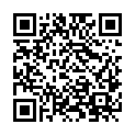 QR code zu die Hütte Hintere Fellalm