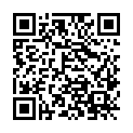 QR code zu die Hütte  Hufsenalm