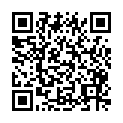 QR code zu die Hütte  Lexenalm