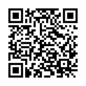 QR code zu die Hütte Nigglalm
