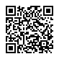 QR code zu die Hütte  Obere Hirsch-Alm