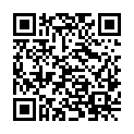 QR code zu die Hütte  Rotenalm