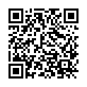 QR code zu die Hütte  Sattelalm