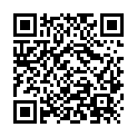 QR code zu die Hütte Refuge A Sega Korsika