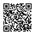 QR code zu die Hütte  Seibolds Alm