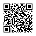 QR code zu die Hütte  Untere Hirsch-Alm