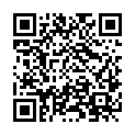 QR code zu die Hütte  Vordere Baunalm
