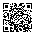 QR code zu die Hütte  Probstbauernalm