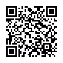 QR code zu die Hütte Elmauer Alm